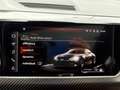 Audi e-tron GT GT 93 kWh Pano Luchtvering RS seats Gris - thumbnail 14