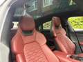 Audi e-tron GT GT 93 kWh Pano Luchtvering RS seats Gris - thumbnail 10