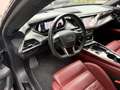 Audi e-tron GT GT 93 kWh Pano Luchtvering RS seats Gris - thumbnail 12