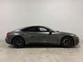 Audi e-tron GT GT 93 kWh Pano Luchtvering RS seats Gris - thumbnail 2