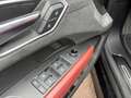 Audi e-tron GT GT 93 kWh Pano Luchtvering RS seats Gris - thumbnail 13