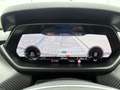 Audi e-tron GT GT 93 kWh Pano Luchtvering RS seats Gris - thumbnail 20