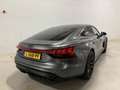 Audi e-tron GT GT 93 kWh Pano Luchtvering RS seats Gris - thumbnail 4