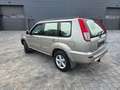 Nissan X-Trail ELEGANCE 4×4 Gris - thumbnail 5