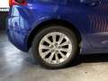 Peugeot 308 308 PureTech 110 Stop Bleu - thumbnail 28