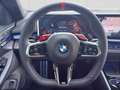 BMW M5 Grau - thumbnail 13