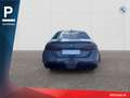 BMW M5 Grau - thumbnail 5