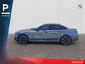 BMW M5 Grau - thumbnail 6