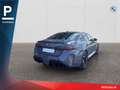 BMW M5 Grau - thumbnail 4