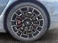 BMW M5 Grau - thumbnail 8