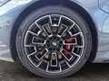 BMW M5 Grau - thumbnail 7