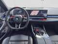 BMW M5 Grau - thumbnail 14