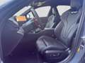 BMW M5 Grau - thumbnail 9