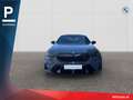 BMW M5 Grau - thumbnail 2