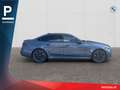 BMW M5 Grau - thumbnail 3