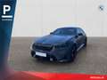 BMW M5 Grau - thumbnail 1