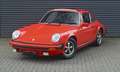 Porsche 911 2.7 S Coupé Rojo - thumbnail 1