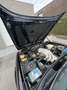 BMW 320 E30 cabrio 1992 sportautomaat 119800km Siyah - thumbnail 11