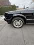 BMW 320 E30 cabrio 1992 sportautomaat 119800km Noir - thumbnail 27