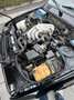 BMW 320 E30 cabrio 1992 sportautomaat 119800km Siyah - thumbnail 9