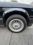 BMW 320 E30 cabrio 1992 sportautomaat 119800km Noir - thumbnail 24
