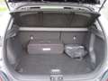 Hyundai KONA EV 64 kWh Two Tone zwart dak, Camera, stoel stuurv Wit - thumbnail 15