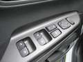 Hyundai KONA EV 64 kWh Two Tone zwart dak, Camera, stoel stuurv Wit - thumbnail 24