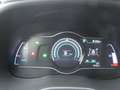 Hyundai KONA EV 64 kWh Two Tone zwart dak, Camera, stoel stuurv Blanc - thumbnail 12