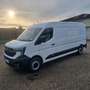 Renault Master L3H2 170 3,5t  NEW AHK Weiß - thumbnail 6