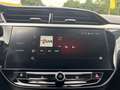 Opel Corsa 1.2 GS NAVI/PDC V+H+CAM/KlimaAT/Keyless Weiß - thumbnail 15