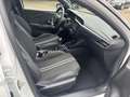 Opel Corsa 1.2 GS NAVI/PDC V+H+CAM/KlimaAT/Keyless Weiß - thumbnail 11