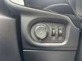 Opel Corsa 1.2 GS NAVI/PDC V+H+CAM/KlimaAT/Keyless Weiß - thumbnail 23