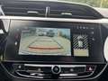 Opel Corsa 1.2 GS NAVI/PDC V+H+CAM/KlimaAT/Keyless Weiß - thumbnail 21
