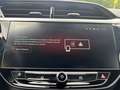 Opel Corsa 1.2 GS NAVI/PDC V+H+CAM/KlimaAT/Keyless Weiß - thumbnail 16