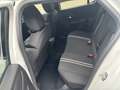 Opel Corsa 1.2 GS NAVI/PDC V+H+CAM/KlimaAT/Keyless Weiß - thumbnail 8