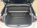 Opel Corsa 1.2 GS NAVI/PDC V+H+CAM/KlimaAT/Keyless Weiß - thumbnail 9