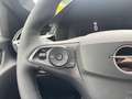 Opel Corsa 1.2 GS NAVI/PDC V+H+CAM/KlimaAT/Keyless Weiß - thumbnail 13