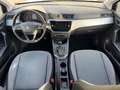 SEAT Arona TGI Style Navi LED SHZ PDC Grau - thumbnail 11