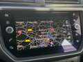 SEAT Arona TGI Style Navi LED SHZ PDC Grau - thumbnail 14