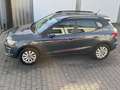 SEAT Arona TGI Style Navi LED SHZ PDC Grau - thumbnail 4