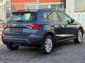 SEAT Arona TGI Style Navi LED SHZ PDC Grau - thumbnail 6