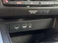 SEAT Arona TGI Style Navi LED SHZ PDC Grau - thumbnail 16