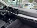 Volkswagen Golf 1.0 TSI Life Zwart - thumbnail 17