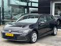 Volkswagen Golf 1.0 TSI Life Zwart - thumbnail 11