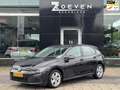 Volkswagen Golf 1.0 TSI Life Zwart - thumbnail 1