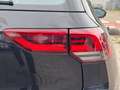Volkswagen Golf 1.0 TSI Life Zwart - thumbnail 13