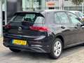 Volkswagen Golf 1.0 TSI Life Zwart - thumbnail 15