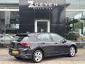 Volkswagen Golf 1.0 TSI Life Zwart - thumbnail 5