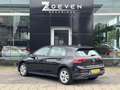 Volkswagen Golf 1.0 TSI Life Zwart - thumbnail 2