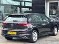 Volkswagen Golf 1.0 TSI Life Zwart - thumbnail 6